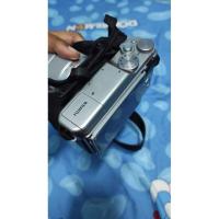 ราคา Fujifilm X-A10 Kit 16-50mm (11704307788)