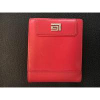 ราคา Used กระเป๋าสตางค์ Guy Laroche (2159619433)