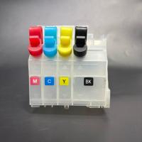 ราคา มือ2 แท้งค์ brother T300 T500 T700 (26726643490)