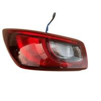 ราคา Mazda Cx-3 ของแท้ ไฟท้ายมาสด้าซีเอ็ก 3 LED (18311735632)