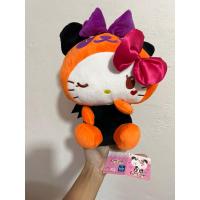 ราคา ตุ๊กตาคิตตี้ hello kitty คิตตี้แพนด้า มือสองป้ายห้อย ลิขสิทธิ์ของแท้จากญี่ปุ่น (22516933062)