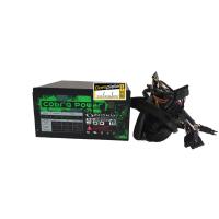 ราคา PSU/RAIDMAX-RX500AF-B/Cobra/80+Bronze (3005161077)