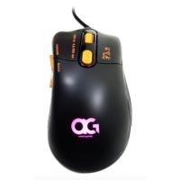ราคา ANITECH GM701 Avago Gaming Mouse เมาส์มาโคร (1895991469)