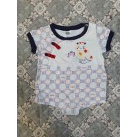 ราคา Enfant บอดี้สูท sz 0-3M (28378334180)