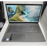 ราคา Lenovo ideapad 5 Core I7 GEN 11 RAM 8 GB M.2 512GB GB จอ 15.6" FHD  (43524923385)