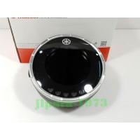 ราคา (XSR 155) ชุดเรือนไมล์ Yamaha XSR 155 แท้ (17876467372)