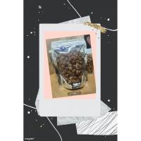 ราคา ถั่วกรอบแก้วเคลือบงา (21175078686)