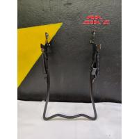 ราคา ขาตั้งจักรยาน แม่บ้าน ขาตั้งคู่จักรยาน ขนาด 20 และ 24 นิ้ว (6673618360)