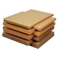 ราคา กระดาษห่อ 8k4K Double-Sided Hard จิตรกรรมกระดาษกระดาษแข็ง a3 Kraft การพิมพ์ Art กระดาษคราฟท์เขียน a4 หนา WVLN (41173913786)