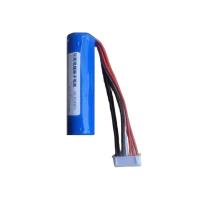 ราคา 2400mAh Bluetooth Speaker Battery for Sony SRS-X2, SF-02,9-885-197-08 (40900713912)