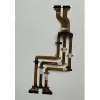 ราคา ใหม่ Flex Cable Ribbon Repair Part สําหรับ Panasonic รุ่น hc-wxf991 Video Digital camera Repair parts (43120297205)