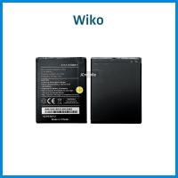 ราคา แบตเตอรี่ Wiko Robby | Jerry2 (5251) | Wiko View | Lenny4 | Lenny4 Plus (4238052501)