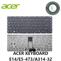 ราคา ACER E5-473 คีย์บอร์ดแล็ปท็อปสําหรับ ASPIRE E5-473T E5-432 E5-432G E5-422G E5-422 E5-474 E5-491G (52051808431)