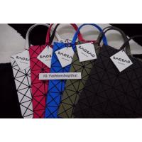 ราคา New baobao 6x6 สีแมท (169306237)