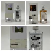 ราคา น้ําหอม Magella ข้ามพรมแดน 100ML คุณภาพสูง Lazy Fireplace Sailing Spring Garden Jazz Gallery (50300658592)