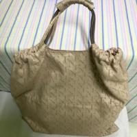 ราคา กระเป๋า flynow มือสองสภาพนางฟ้า (4532676094)