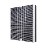 ราคา ไส้กรองเครื่องฟอกอากาศ Philips AC4025/4026 AC4127/4103 AC4005 (24794022139)