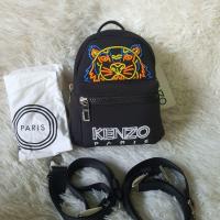 ราคา New Kenzo mini backpack ของแท้ (41422544859)