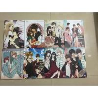 ราคา นิยายแจ่มใสมือสอง ขายโล๊ะ สภาพดีมาก ราคากันเอง (2760520070)