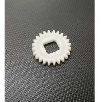 ราคา เฟืองขาว ฐานเสา shimano calcatta conquest ปีเก่า สำหรับ เบอร์ 50,51, 100,101 (10J75 ) อะไหล่รอกตกปลาshimano (44117247025)