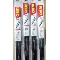 ราคา ก้านปัด​น้ำฝน19'+22'ใช้ดีปัดเกลี้ยงเรียบลื่นใช้กับรถกระบะD-max ทุกรุ่น​และmu7, muXมิตซูบิชิ​ปาเจ​โร​่่และปาเจโร่สปอต (3415606171)