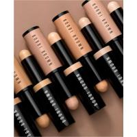 ราคา (พร้อมส่ง) รุ่นใหม่ BOBBI BROWN Skin Corrector Stick 3 g. (6725067575)