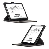 ราคา BIGME B1/B2 10.3 นิ้ว Wrist Splint Supportive เคสป้องกันพร้อมที่วางปากกา [จัดส่งในวันเดียวกัน] (58052107264)