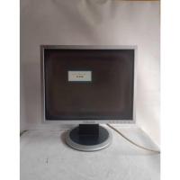 ราคา LAYAR Samsung syncmaster 740n จอ lcd กล่องลบ สภาพจอเตือน (42355725641)