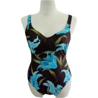 ราคา ชุดว่ายน้ำคนอ้วน ชุดว่ายน้ำสาวอวบ ชุดว่ายน้ำไซส์ใหญ่ ชุดว่ายน้ำคนอ้วนราคาถูก วันพีชไซส์ใหญ่ ชุดว่ายน้ำวันพีช ชุดว่ายน้ำ (1037979592)