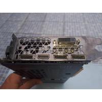 ราคา Zotac GTX1080Ti/11GB AMP Editon (3565003457)