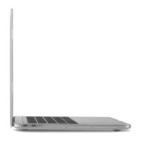 ราคา เคส Macbook MOSHI iGlaze for MacBook Pro 13 (With And Without Touch Bar) (5256108190)