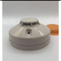 ราคา Photoelectric Smoke Detector 882 SYSTEM SENSOR อุปกรณ์ตรวจจับควัน ยี่ห้อ ซิสเต็มเซ็นเซอร์รุ่น 882 (27660372912)