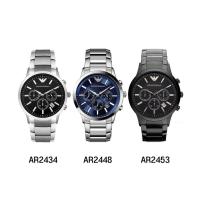 ราคา Men’s watch รุ่น Renato analog AR2434 AR2448 AR2453 (42915739740)