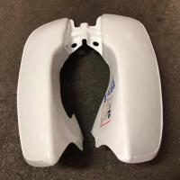 ราคา บังลม ชาลี ของใหม่มือ1 (7000348886)