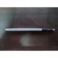 ราคา ปากกา S pen สําหรับ samsung galaxy note 5 ของแท้ (มือสอง) (4171733726)