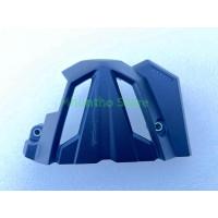 ราคา ฝาครอบเสตอร์หน้า บังเสตอร์หน้า สินค้าแท้มือสอง KAWASAKI Z300 NINJA300 (44404776330)