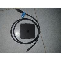 ราคา Microsoft Display Dock HD500 (40263496849)