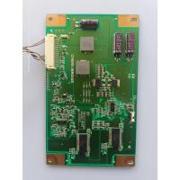 ราคา Inverter Panasonic TH-L42E6T พาร์ท L420H1-1EA-C112A (อินเวอร์เตอร์)อะไหล่แท้/ของถอดมือสอง รับประกันสินค้า 30 วัน (47552112503)