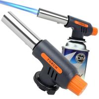 ราคา ใหม่ล่าสุด ดีที่สุด หัวพ่นแก๊ส หัวพ่นแก๊สปิ้งย่าง หัวเป่าแก๊ส หัวเป่าไฟ หัวแก๊ส 502 (21118909735)