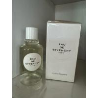 ราคา พร้อมส่ง Givenchy Eau De Givenchy For Her edt 100ml (24283498273)