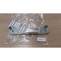 ราคา ขาจับปั้มเม้าเวพ110iกระบอกโช๊คเดิม (3562016447)