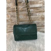 ราคา Tory Burch Crossbody มือสอง ของแท้ (13811704242)