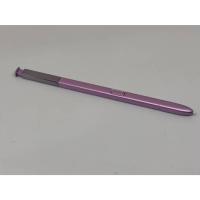 ราคา ปากกา Samsung Galaxy Note9 / Note 9 / N960 / สีชมพู แท้ มือสอง มือ2 (42376248762)