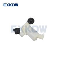 ราคา Windshield Washer Motor for Mitsubishi ASX GA1W GA2W GA8W Outlander PHEV Outlander 2012- 8260A217 (53001926468)
