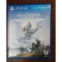 ราคา เกมส์ horizon zero dawn ps4 (6986919111)