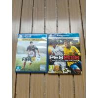 ราคา แผ่นเกมส์Playstation PS4 (26050584598)