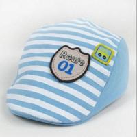 ราคา ลดๆๆ..หนักมาก..หมวกเด็กติงลี่..เท่มากๆ..สินค้าพร้อมส่งในไทยค่ะ (2400127805)