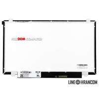 ราคา จอโน๊ตบุ๊ค SAMSUNG NP370R4E NP530U4E X418 NP370R4V NP370E4E NP450R4V(14.0 LED 40PIN)(SLIM) มีหูยึด (28357815723)