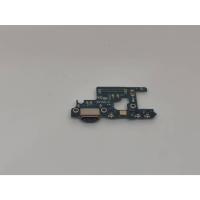 ราคา แพรชาร์จ ตูดชาร์จ ก้นชาร์จ Sub Samsung Galaxy Note 10 Plus 5g / Note10+ 5g / Note10+ 5g / N976 แท้ มือ2 (28440090142)