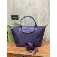 ราคา Longchamp Le Pliage Neo Size S (9348999765)